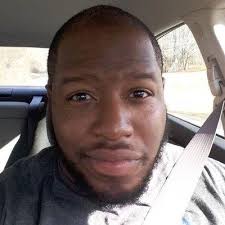 Larry Cooley Chevrolet, Carrollton, GA 30112, US