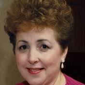 Vermette Family Obituaries