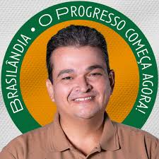 Receba a letra dessa canção pra seu elevo espiritual