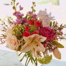 Surrounded by escondido's valley and mountainscape, the centre's wedding venues offer a stunning backdrop for any wedding celebration. Posy Peddler Amazingly Beautiful Flowers Delivered Today By Local Escondido Florist Birthday Flowers Funeral Flowers Mothers Day Flowers Valentine Flowers