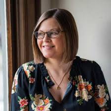 Karen Thompson Walker - Penguin Random House