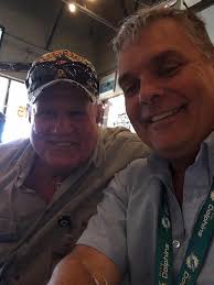 Stuart Lucas Shoemaker Obituary