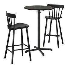Ikea Us Furniture And Home Furnishings Bar Stools Bar Table Ikea Barstools