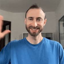 Compact Keywords: SEO That Makes More but Requires Less