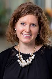 Association for Play Therapy