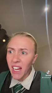 luigi #harry potter yeat