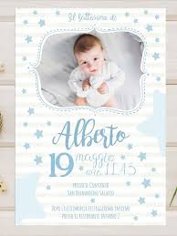 Pin On Biglietti Auguri