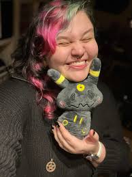 AliExpress shopping for iPhone cases