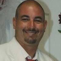 Nicholas Luke Obituary