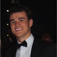 40+ "Tom Sheeran" profiles