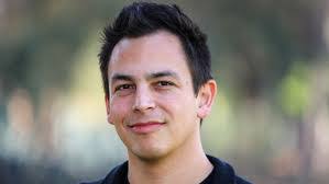 Adam Piron's Instagram, Twitter & Facebook