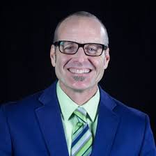 Amazon.com: Justin Perdue: books, biography, latest update