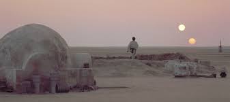First comes the prequel trilogy (the phantom menace, attack of the clones, and revenge of the sith), introducing prodigy anakin skywalker and his fall from jedi light side to become. Why Was Star Wars Episode Iv A New Hope Originally Released Under Another Title Read The Take