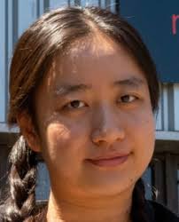 People News: Aaron Lawes, PKF Francis Clark; Alma Yan, Jed Murray, b4b;  Chloe Shaw, B&PC