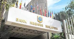 Terkini, orang ramai yang ingin tahu lebih lanjut tentang semak ccris online tidak perlu lagi pergi ke ibu pejabat bank negara malaysia (bnm). How Does The Bank Negara Moratorium On Loan Repayments Affect You