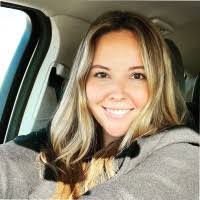 Kyra Wallace's Instagram, Twitter & Facebook