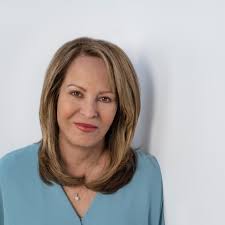 Gold Cup's calling. Max picked up the phone 📲 Max Arfsten has been called  in to compete with the United States Men's National Team at the 2025 Gold  Cup where they will