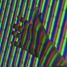 Much of will wood's material contains things that some may find. Stream Dr Sunshine Is Dead Will Wood And The Tapeworms Reverb Slowed By Raven Exe Listen Online For Free On Soundcloud