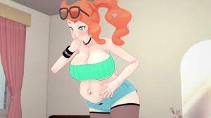 Sonia Swallows Ditto - ThisVid.com em inglês