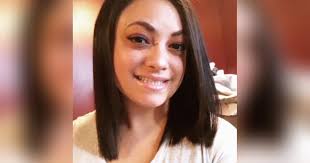 Obituary for Lisa Maria (Beldotti) Dover