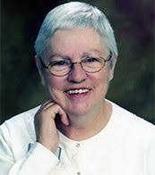 Mary Vandorn's Instagram, Twitter & Facebook