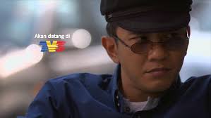 Political analyst abdul razak abdullah baginda, 46, is charged with abetting them the previous day. Telemovie Pi Telemovie Pi Updated Their Cover Photo