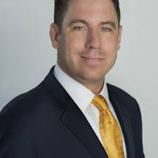 The Best 10 Criminal Defense Law near Law Office of Daniel Griffin in  Cranston, RI