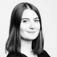 Kai Böttner Email & Phone Number