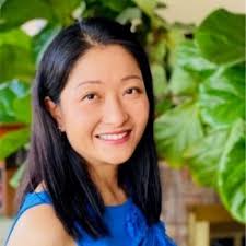 DeanGrutzik (@deangrutzik)