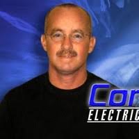 20+ "Don Breit" profiles