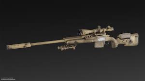 Players will assume the role of a sniper caught between three warring factions, with a focus on taking out targets up close or from afar. Pictures Of Ci Games Shows Weapon Variety In Sniper Ghost Warrior 3 8 21