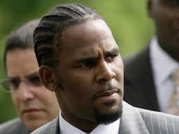 R kelly's lawyers request to withdraw just weeks before trial. R Kelly Accused Of Holding 6 Women Against Their Will In A Cult Report
