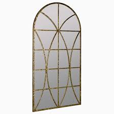 Shop for oversized floor mirrors online at target. Oversized Floor Mirror Window