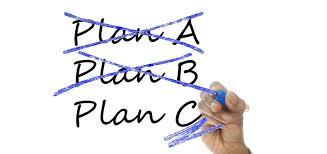 Check spelling or type a new query. Dienstplan Fur Den Mitarbeiter Drucken Und Versenden Von Dienstplanen Die Sich Geandert Haben Disponic
