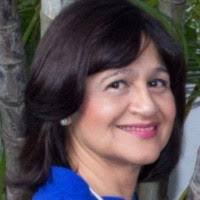 30+ "Wanda Polanco" profiles