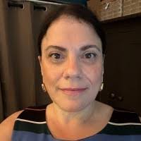 Alex Manzella's Instagram, Twitter & Facebook