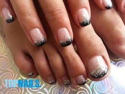 Después de haber pegado las uñas de acrílico uñas acrílicas diseños una gran cantidad de uñas acrílicas y uñas de acrílico así como también diseños tendencias y estilos acá te vamos a compartir algunos diseños más. Www Topnails Cl Unas Acrilicas Naturales En Manos Y Pies Con