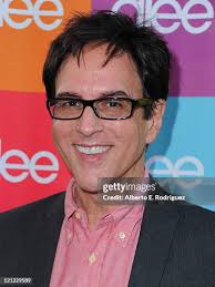 23 Robert Ulrich Casting Director Stock Photos, High-Res Pictures, and  Images