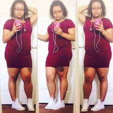 Pin On Chubbygirlswagg
