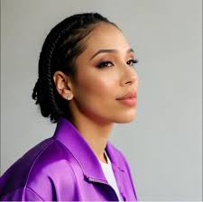 Flávia Xavier Lash Designer