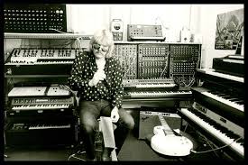 Image result for Tangerine 1970 Rootes