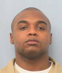 Matthew Wiser Murder: Where Are Curtis Womack Jr., Tiquez Timmons and  Derric Scott Today?