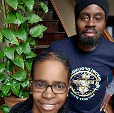 We've got some tickets to give away for the Damian Marley and Stephen  Marley show