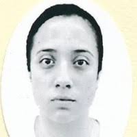 Nancy Ronquillo Davila