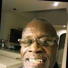 Theodore Warren's Instagram, Twitter & Facebook