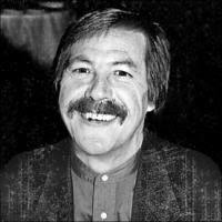 ROGER MCGRATH Obituary (2021)