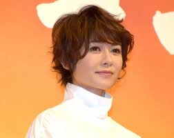 Makiko saito (ske48) #makikomail #斉藤真木子の踊ってみた. çœŸæœ¨ã‚ˆã†å­ ãƒ¬ãƒ—ãƒ­ã‚¨ãƒ³ã‚¿ãƒ†ã‚¤ãƒ³ãƒ¡ãƒ³ãƒˆã¨å¥'ç´„ Oricon News