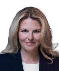 Catherine Grun Meyer