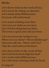The Poem Farm Repetition Repetition Repetition Repetition Repetition Poems Poems Reading Instruction