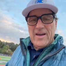 LET'S CRUSH 2024...TOGETHER!! Join us for our annual ALWAYS SOLD OUT  Business Planning Clinic with a SUPERSTAR guest speaker Verl Workman!  Tickets are limited so REGISTER NOW! FREE! Thursday, Nov 16th, 9